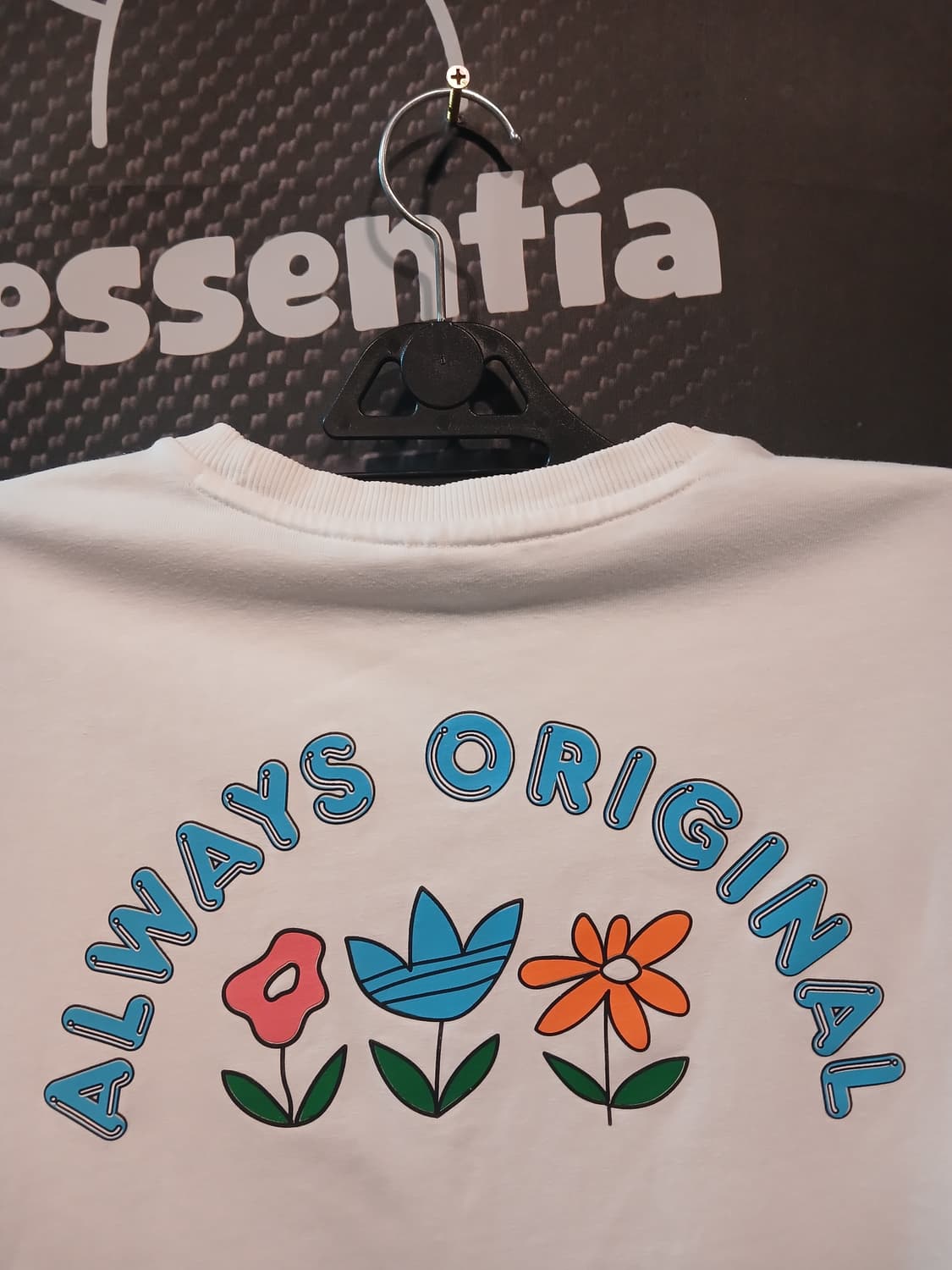 아디다스 반팔티 상품이미지4