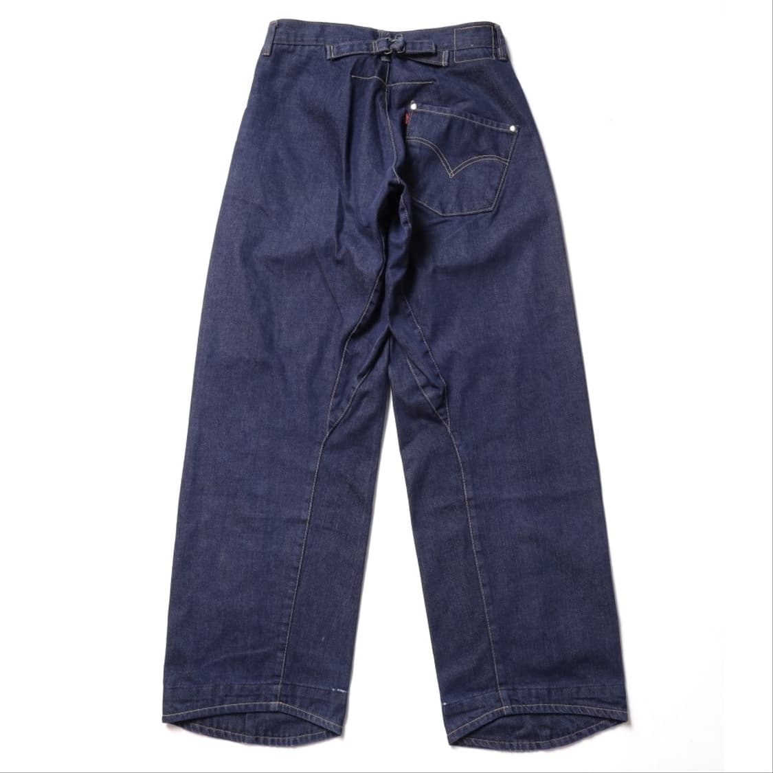 리바이스 Levi's Engineered Jeans Denim Pants 상품이미지5