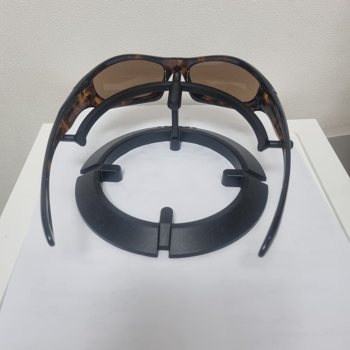 몬스터독 톨토이즈  상품이미지2