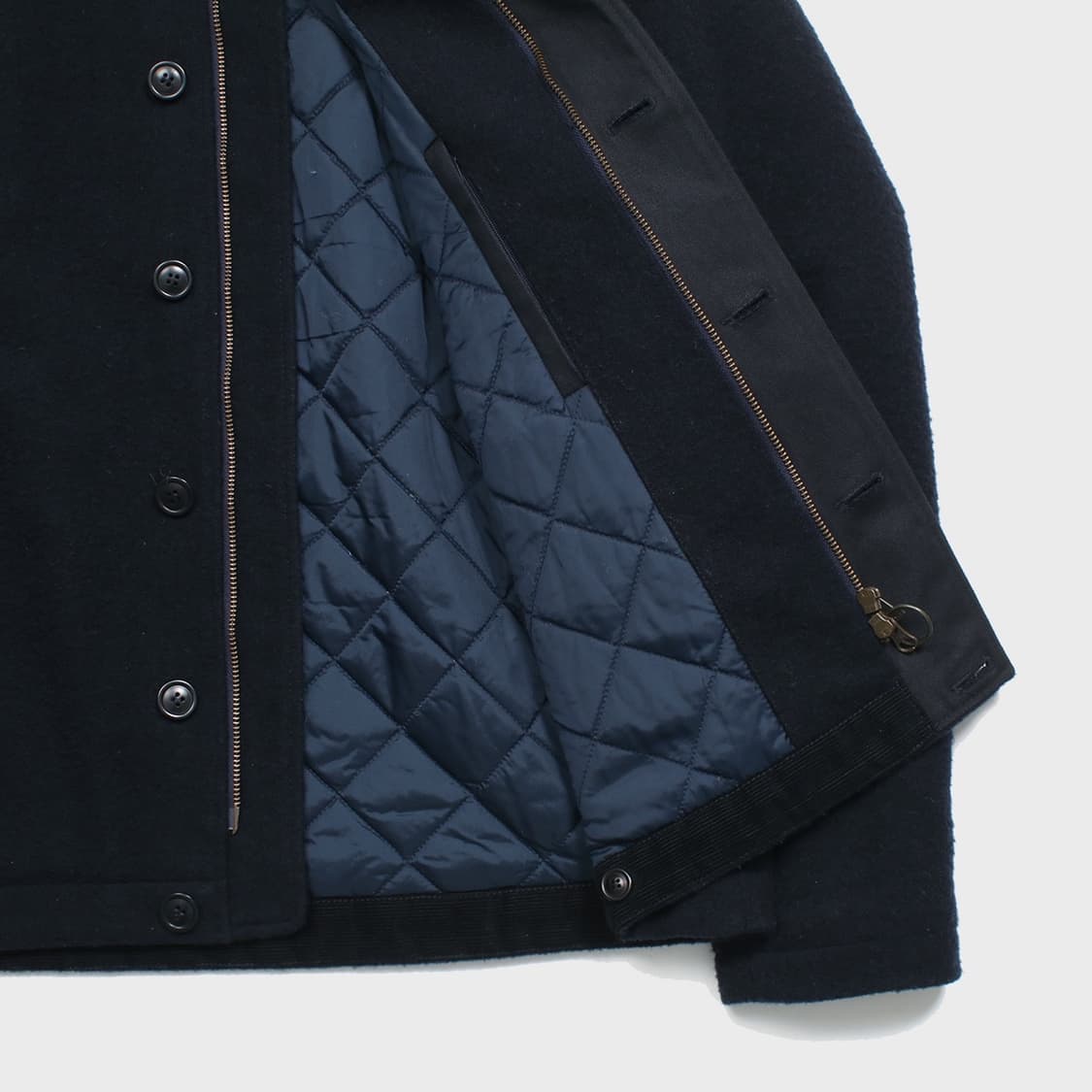 BARBOUR 상품이미지4