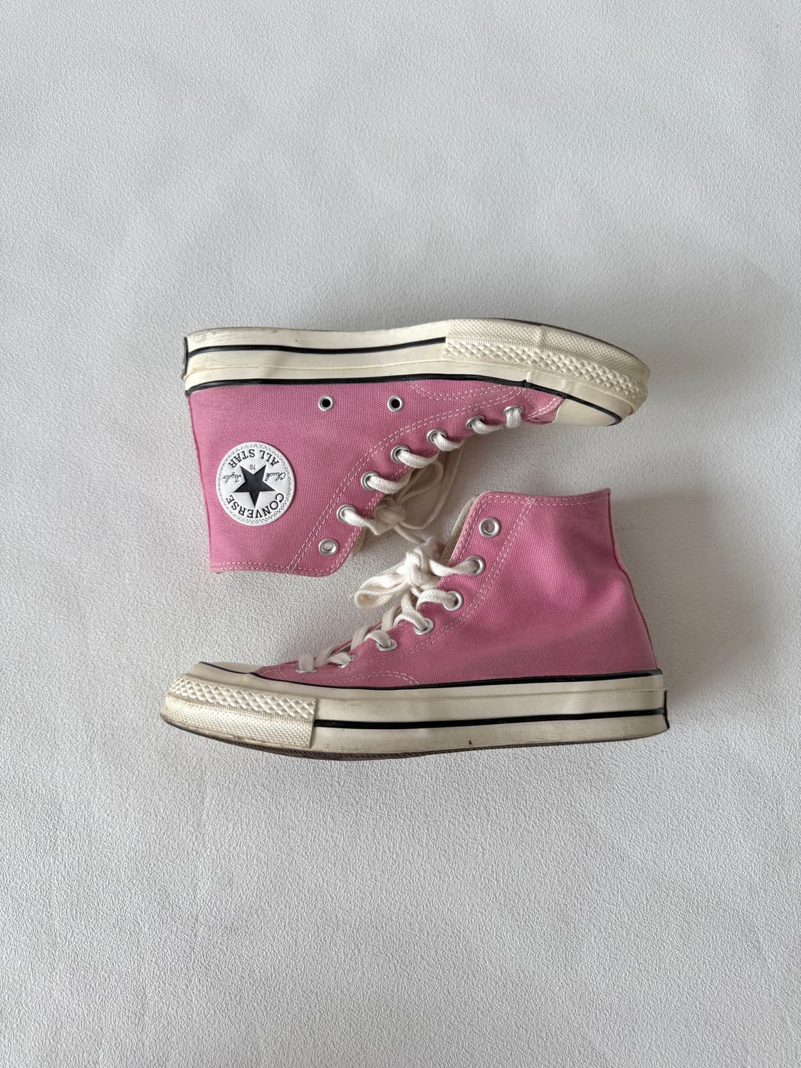 [245]컨버스(CONVERSE) 척 70 하이 상품이미지1