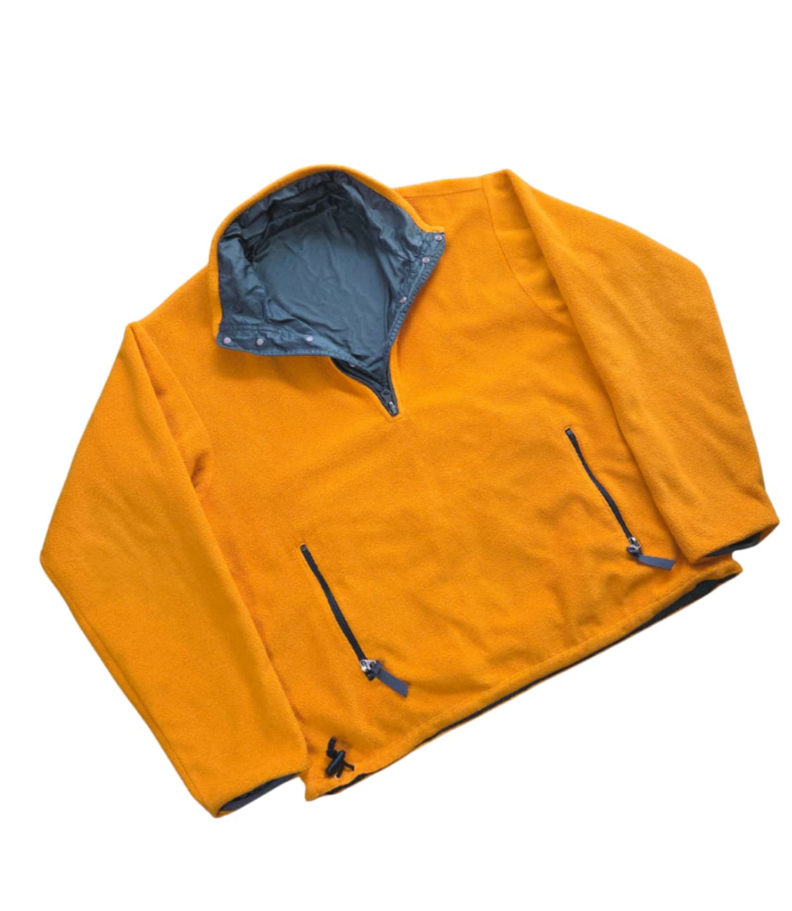 (M)파타고니아 글리세이드 풀오버 신칠라 상품이미지5