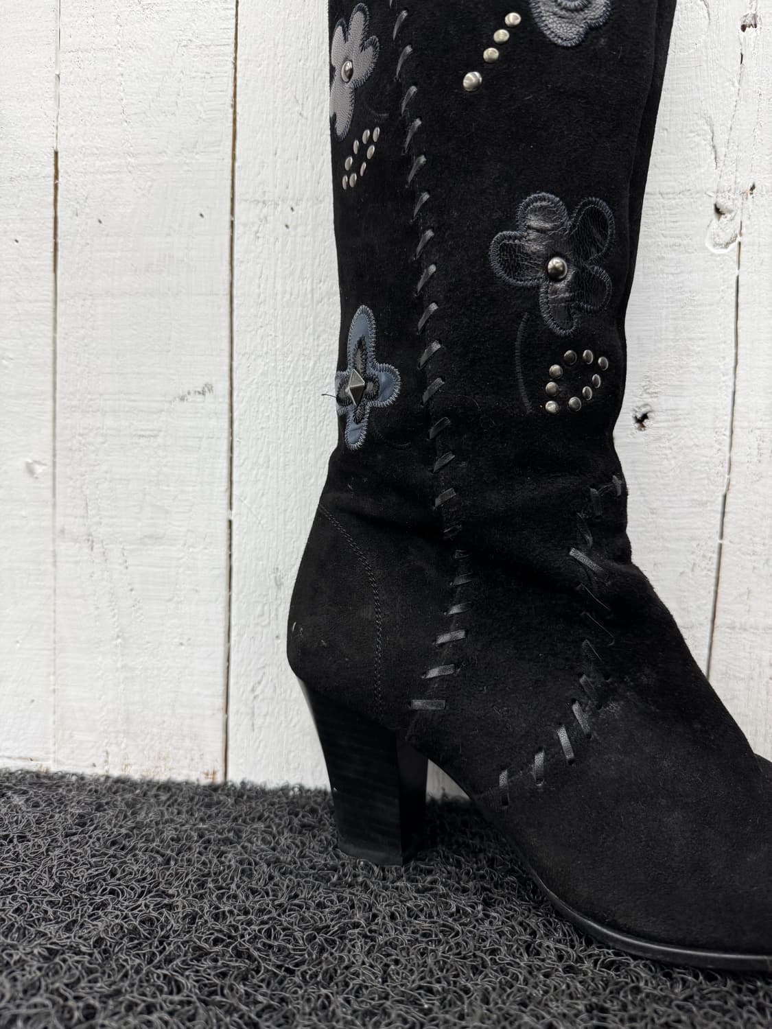 anna sui 상품이미지2