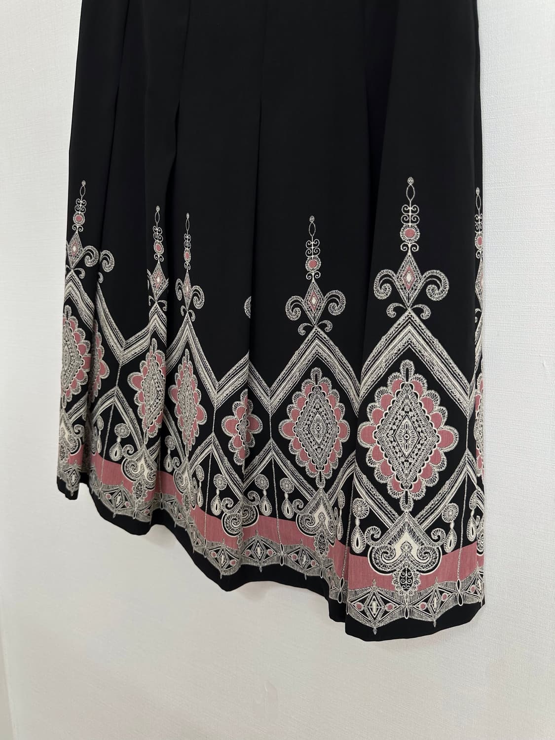 skirt 상품이미지2