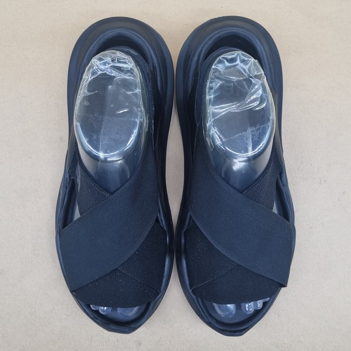 나이키 플락티스크 샌들 250 상품이미지2