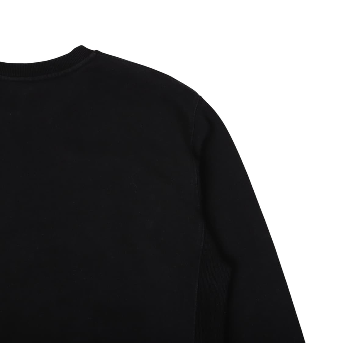 칼하트 uss 스트립트 스웻셔츠 상품이미지6