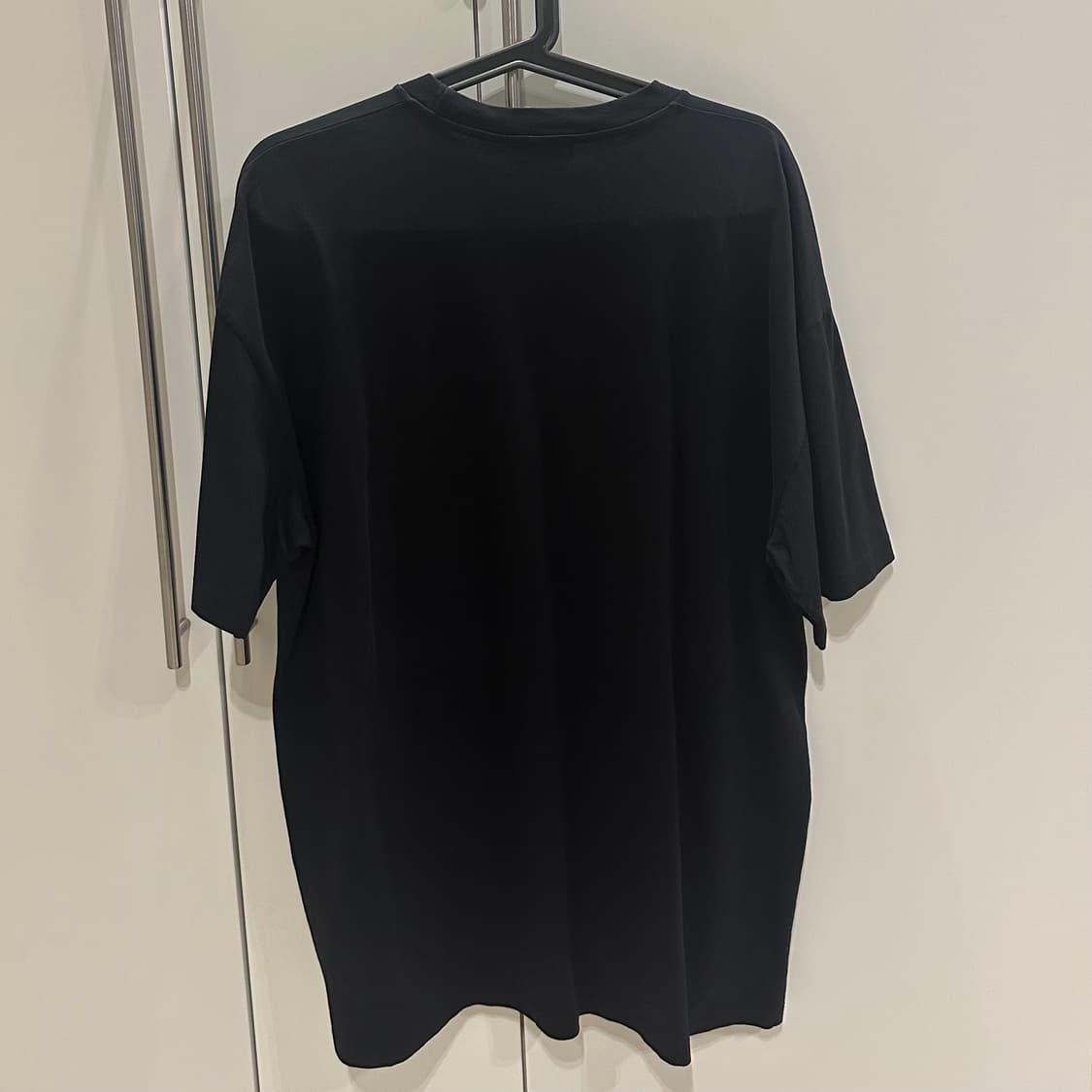 [USED][XL] ARIES NO PROBLEMO T-SHIRT 상품이미지3
