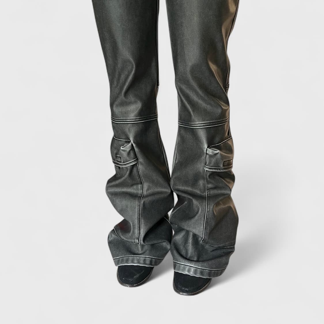 Diesel pants 상품이미지7