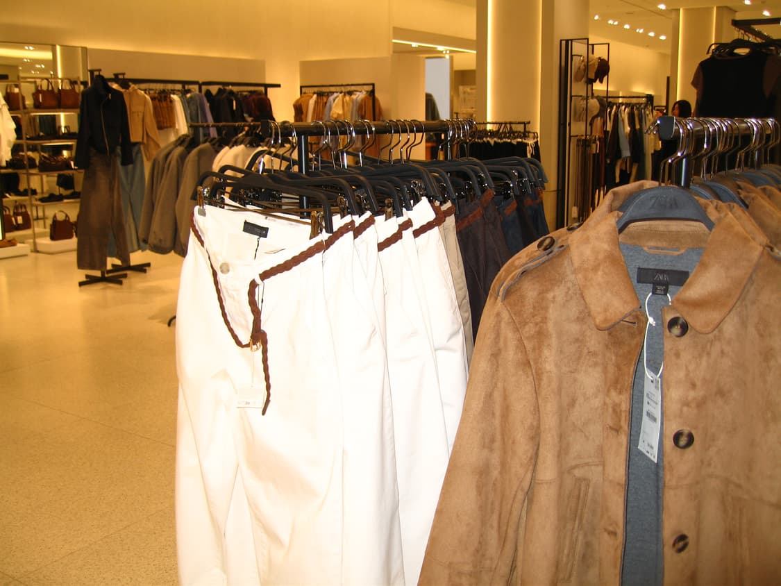 (풀박스/작례O!) ixy 600(=ixus 700) 상품이미지9