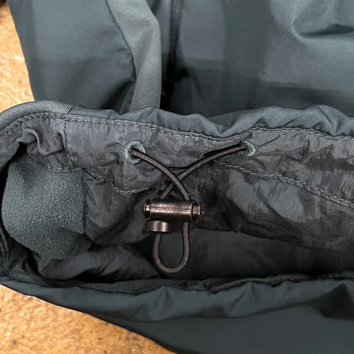 [정품/S] 나이키 써마 핏 언리미티드 패딩 재킷 b16 상품이미지6