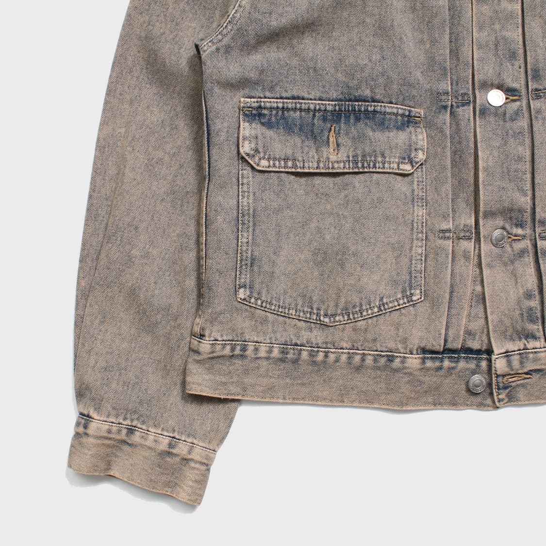 FREAK'S STORE 상품이미지4