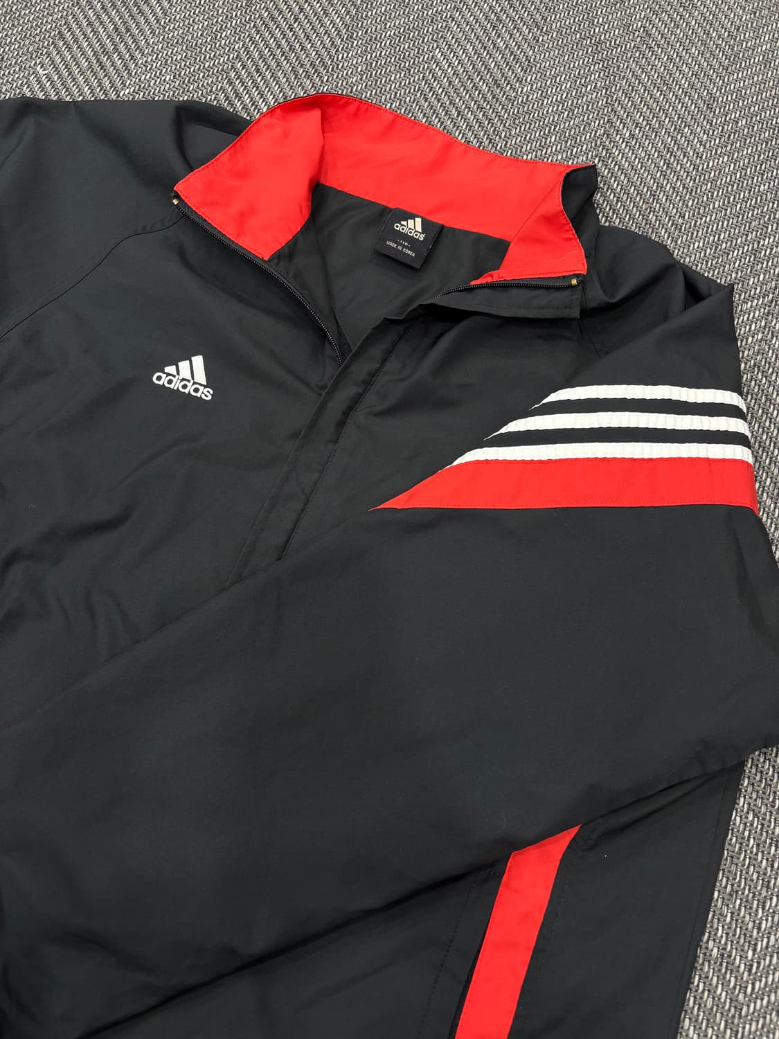 아디다스 바람막이 상품이미지4
