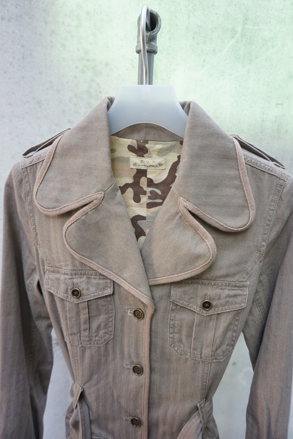 g.o.a 상품이미지3