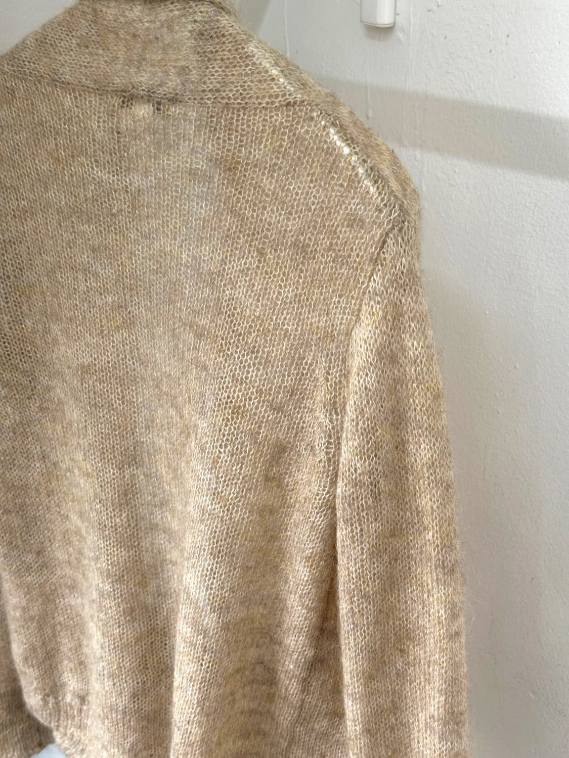 HUMAN WOMAN 상품이미지10