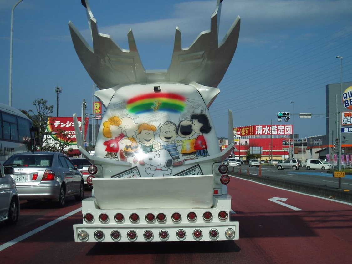 올림푸스 뮤-미니 Olympus Mju-mini DIGITAL 화이트 상품이미지2