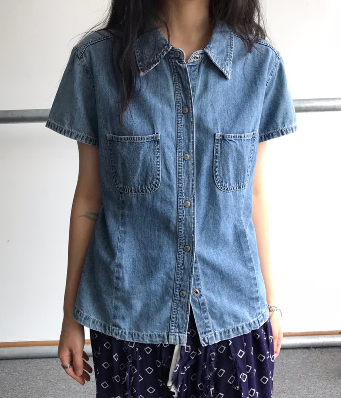 GAP 상품이미지8