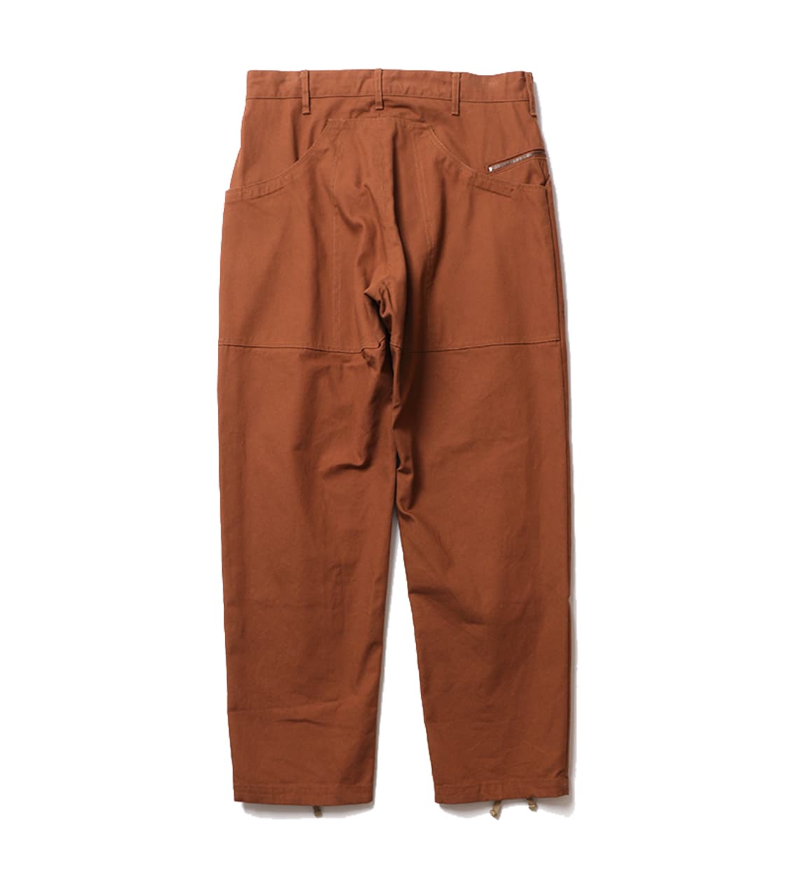 ENGINEERED GARMENTS 상품이미지6