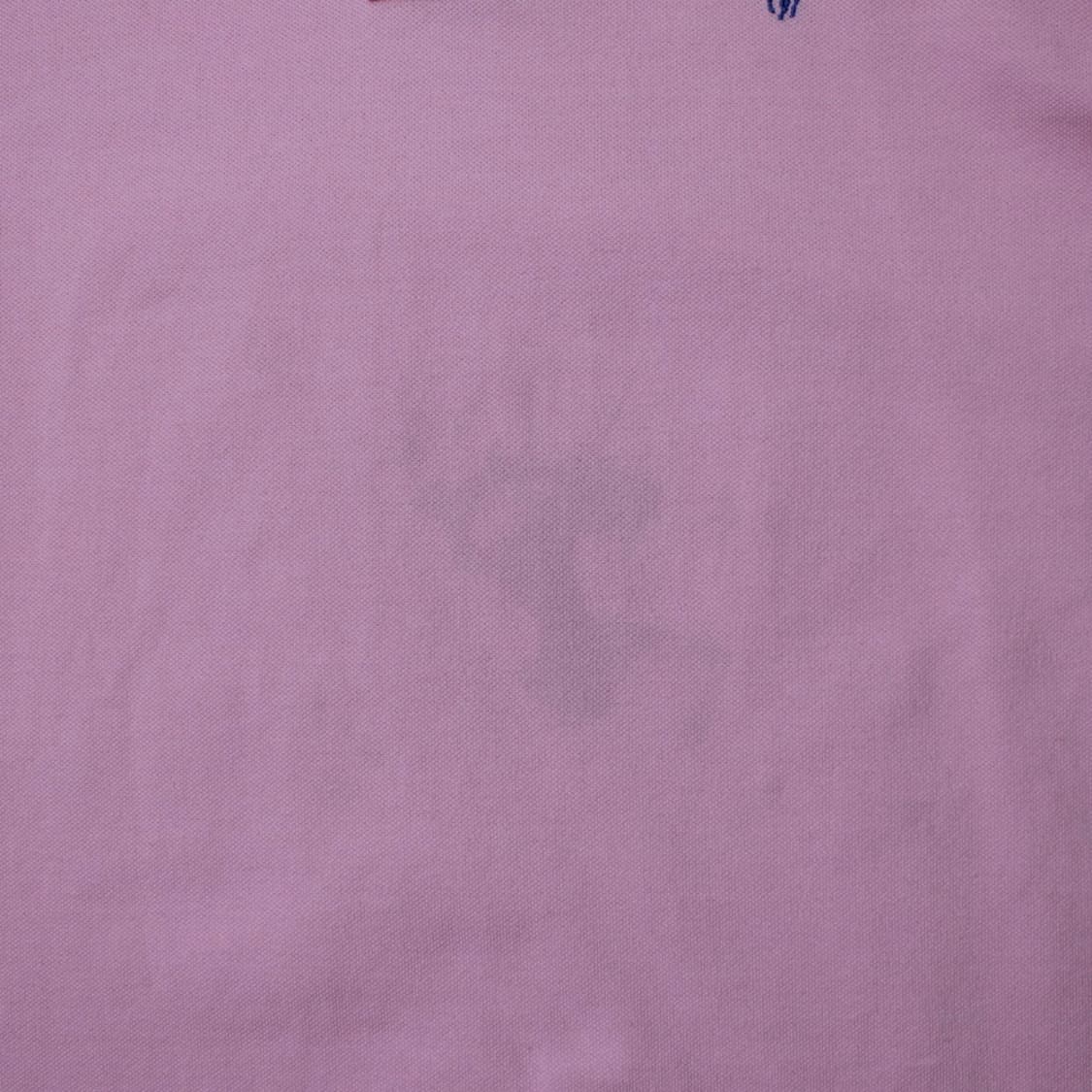 Polo 폴로 랄프로렌 핑크 PK 반팔   상품이미지3