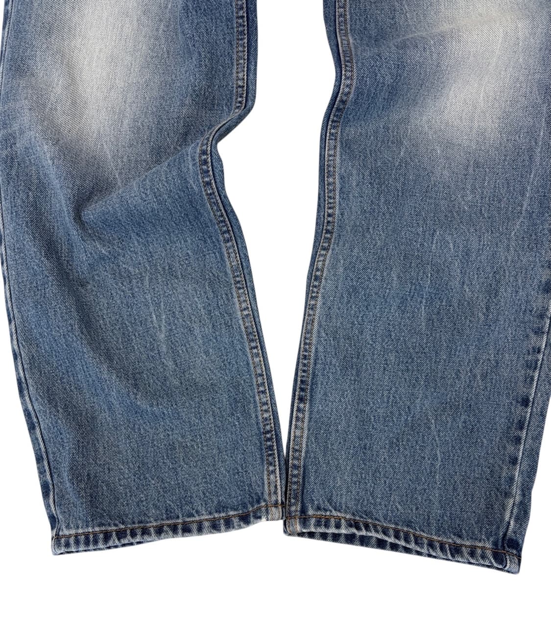 리바이스 스테이루즈 (31)  상품이미지4