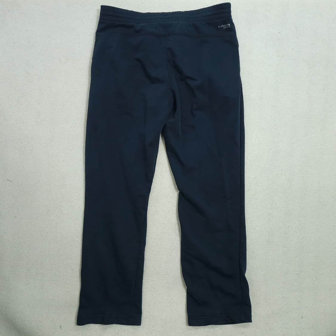 아디다스 스웻 팬츠 95 상품이미지2