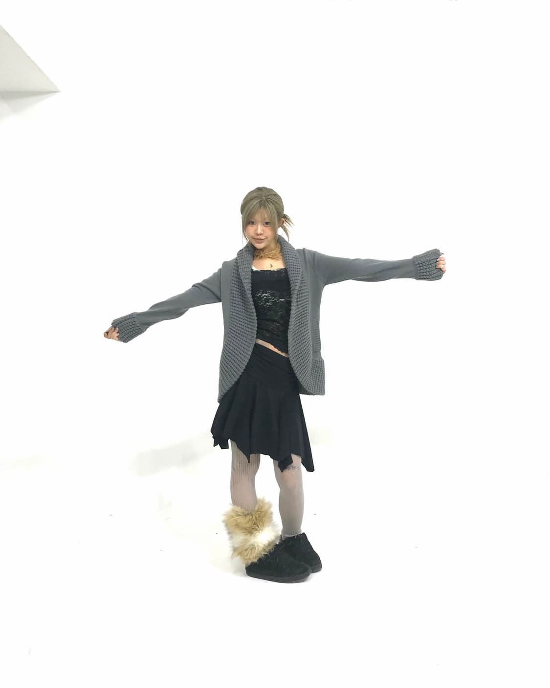 PONYTOKI 상품이미지1