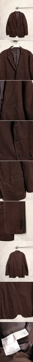 유니클로 3B 블레이저 상품이미지2