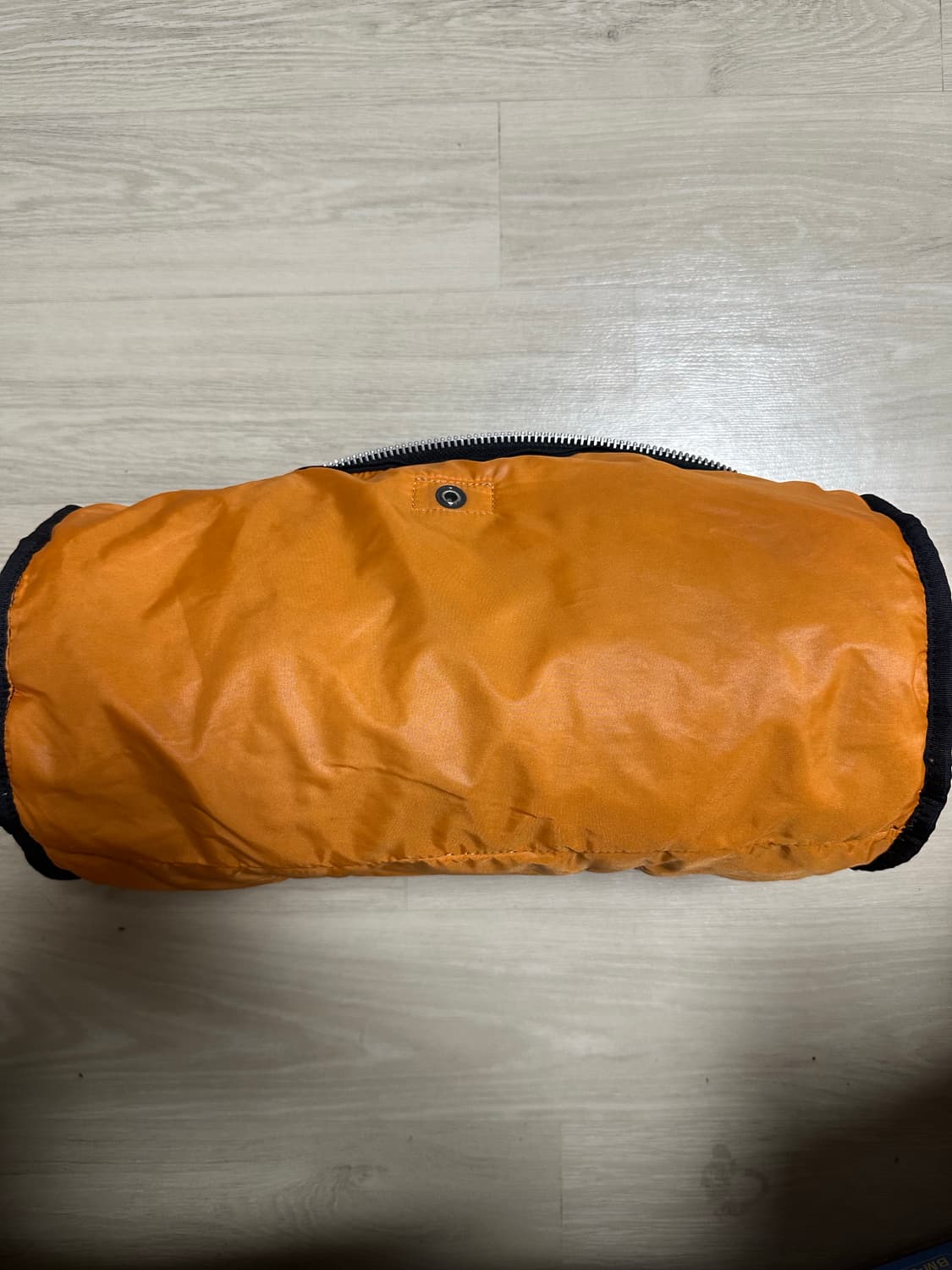 PORTER 요시다 포터 탱커 보스턴백 더플백 L 상품이미지7