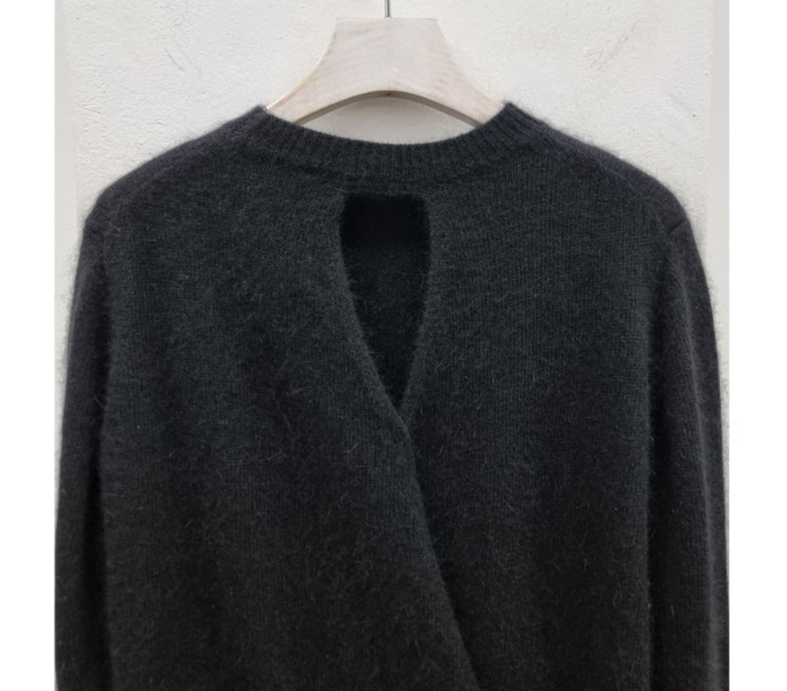 maje 마쥬 상품이미지5