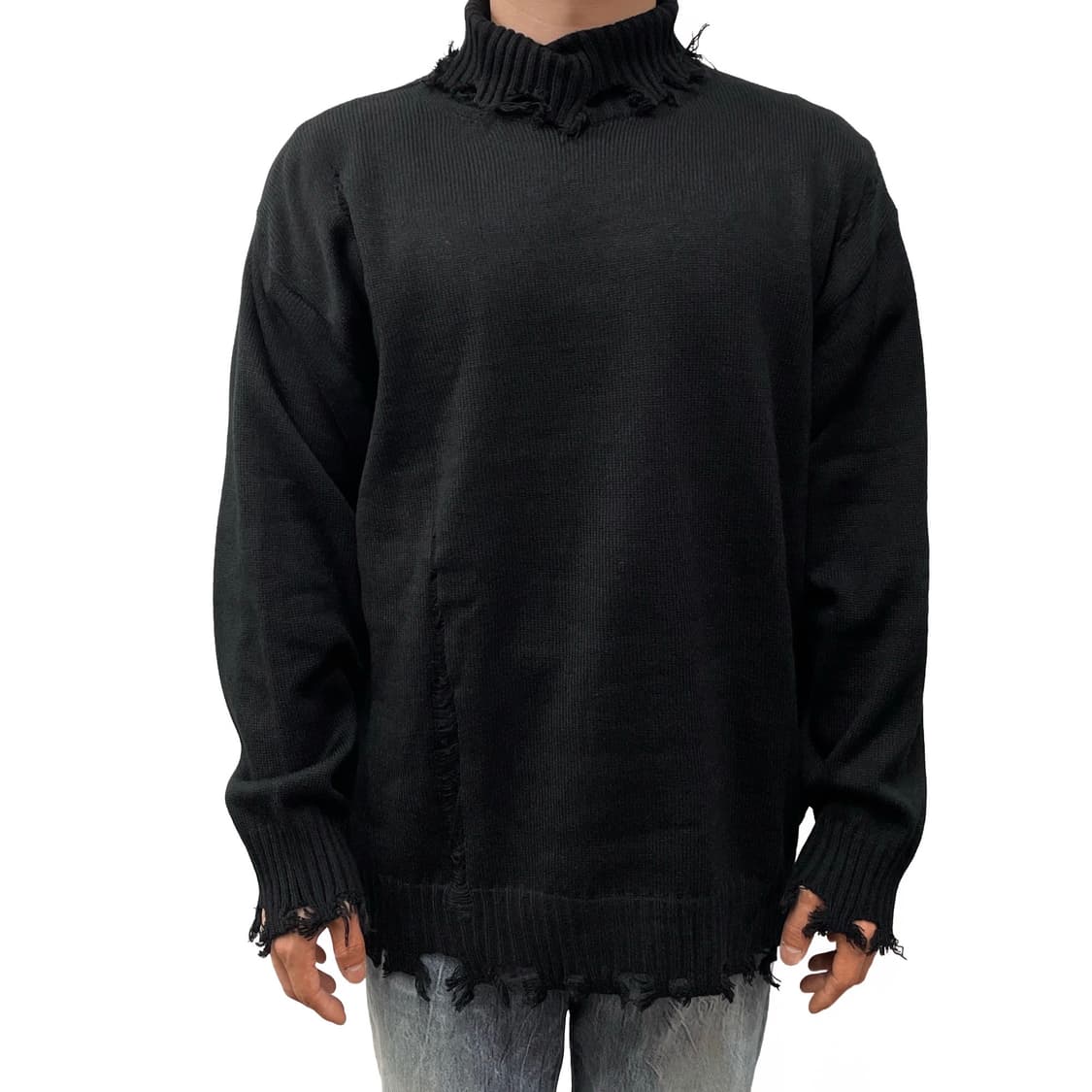요지 야마모토 (S’YTE Yohji Yamamoto) 상품이미지8