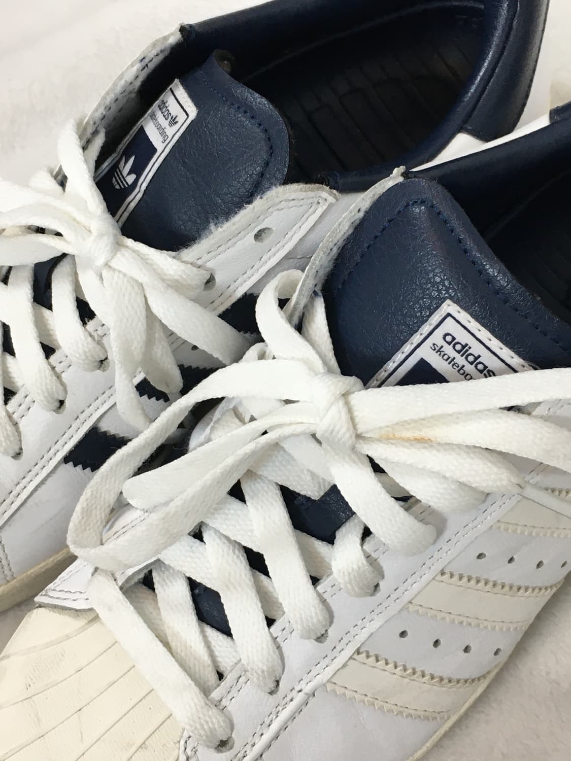 아디다스 슈퍼스타 245 adidas 상품이미지5