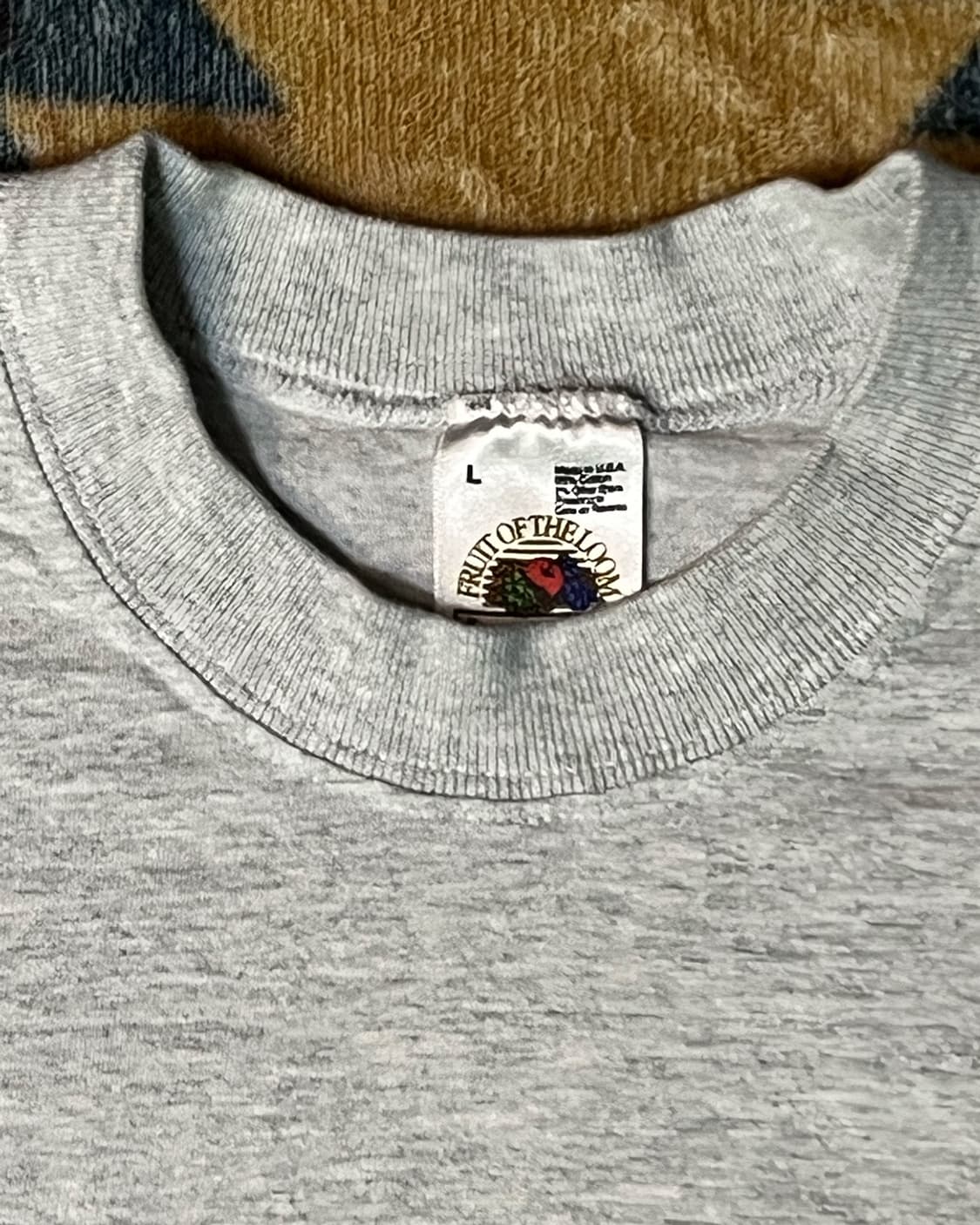 95‘s Phs Pep Rally Shirt 상품이미지4