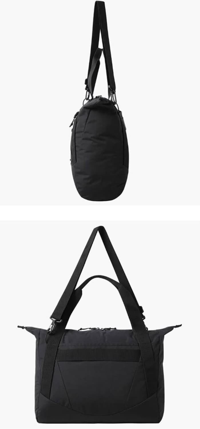 살로몬 울티모 10L 크로스백 상품이미지2