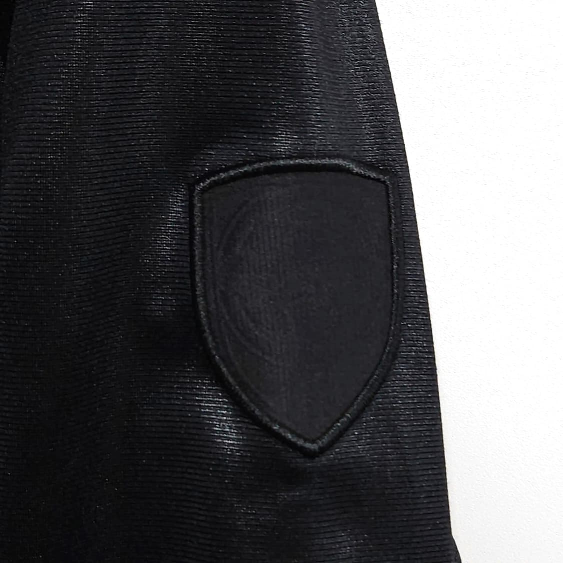 95)ADIDAS 아디다스 골드라인 트랙탑 져지 자켓 상품이미지3