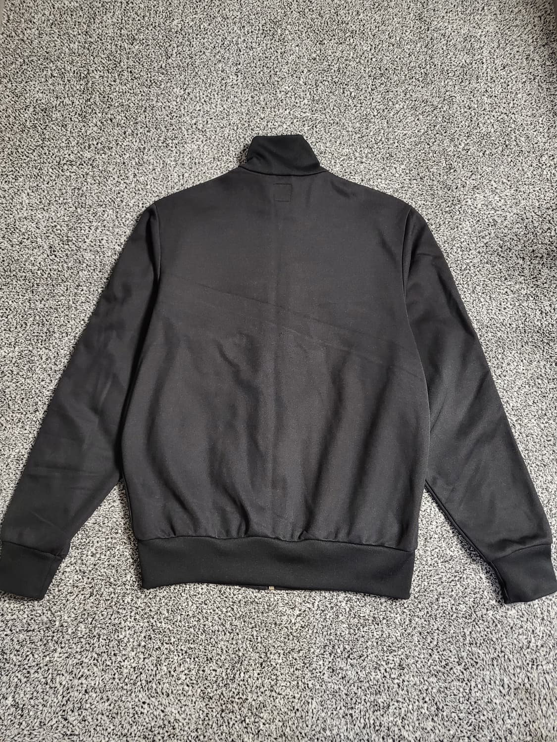 아디다스 올란도 파이리츠 트랙탑 상품이미지5