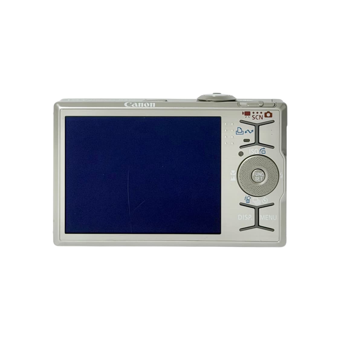 (미야오가원✨) Canon 캐논 익시 95 IS (ixus 90 IS) 상품이미지6