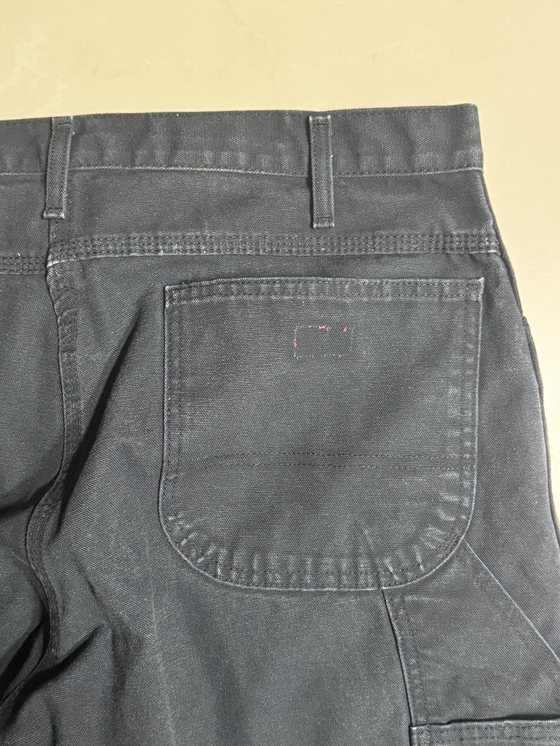 vintage dickies 1939 pants 상품이미지5