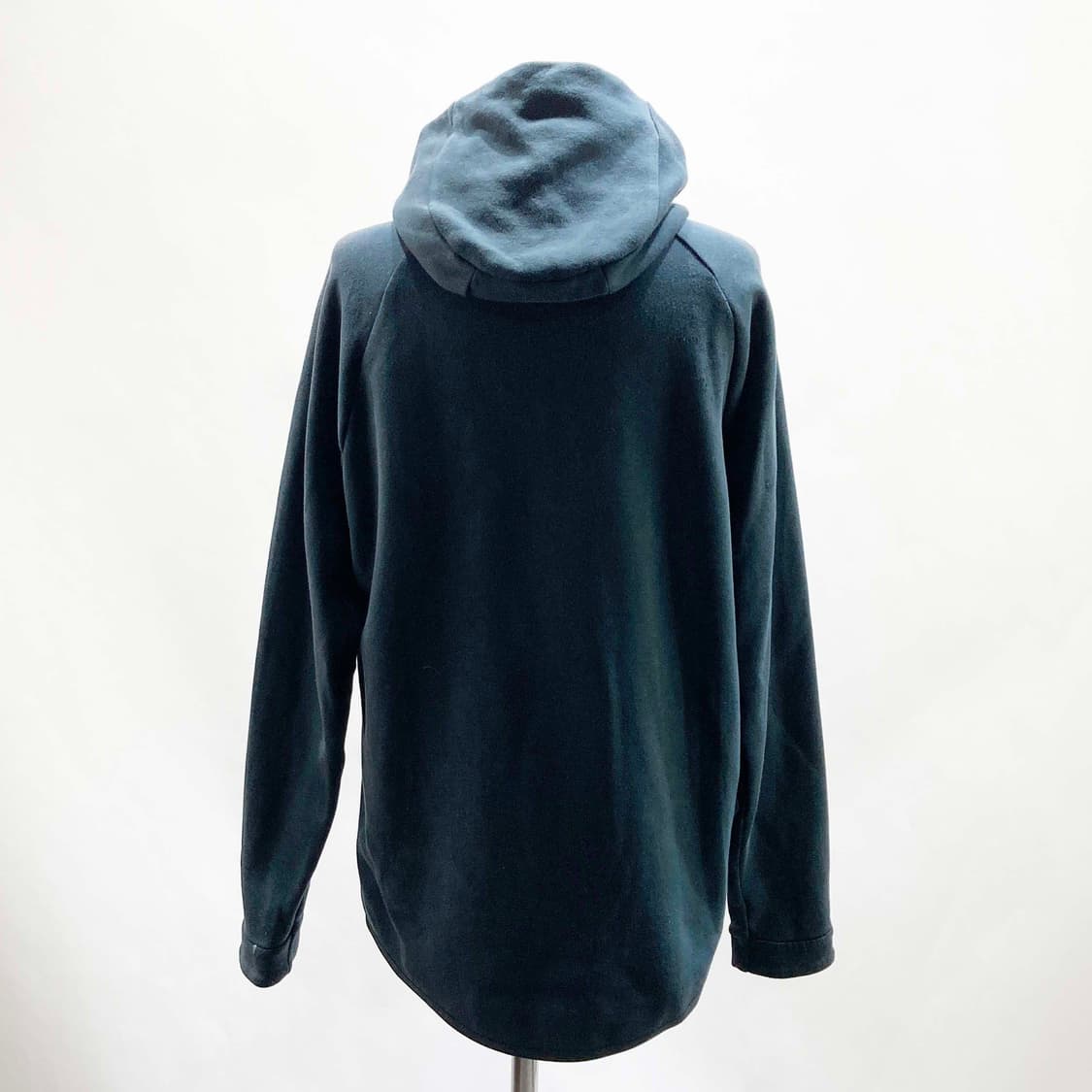 나이키 남성후드자켓 95  상품이미지3