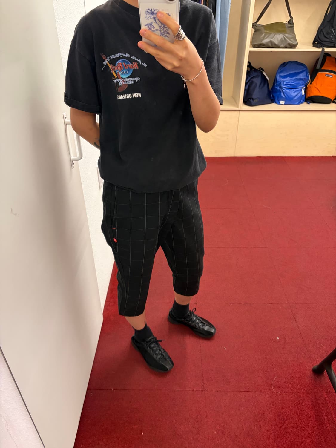 Dickies 상품이미지10