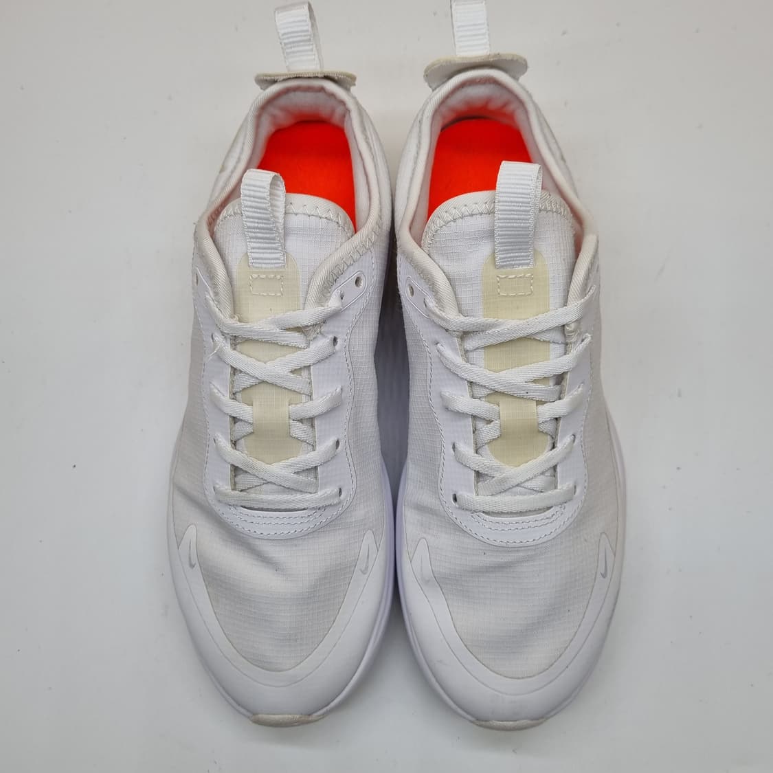 나이키 에어맥스 디아 운동화225. 상품이미지2