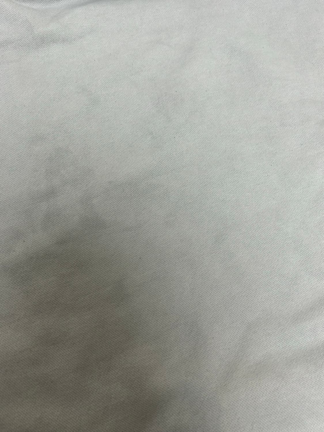 아디다스 워시드 그레이 오버사이즈 후드집업 상품이미지9