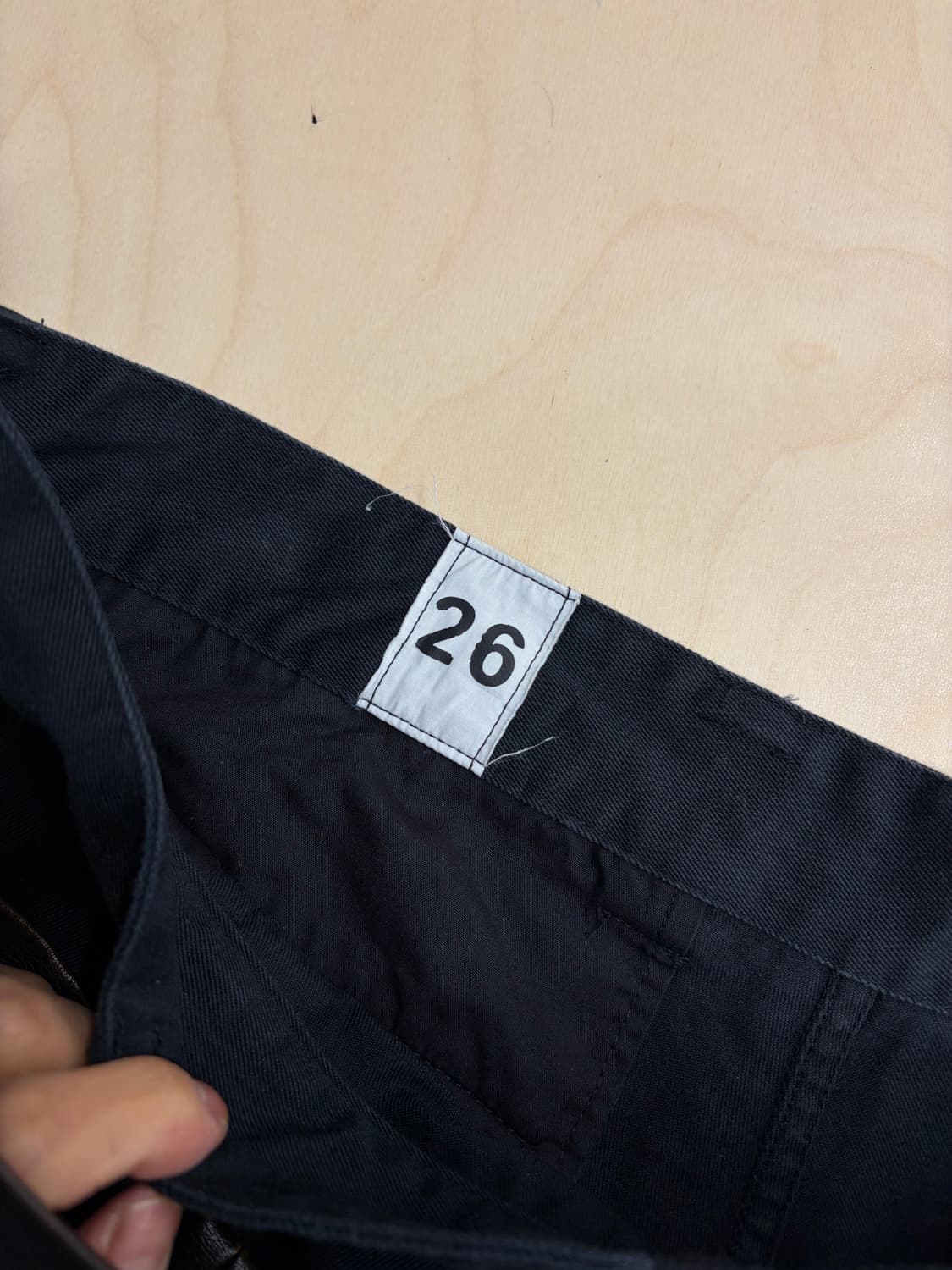 WAIPER 상품이미지8