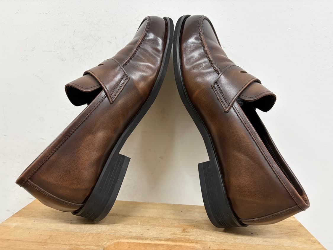 탠디 남성 구두 255 상품이미지5