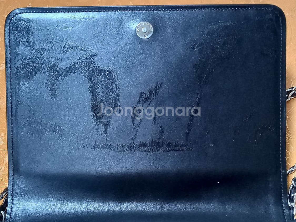 루이까또즈 백 상품이미지8