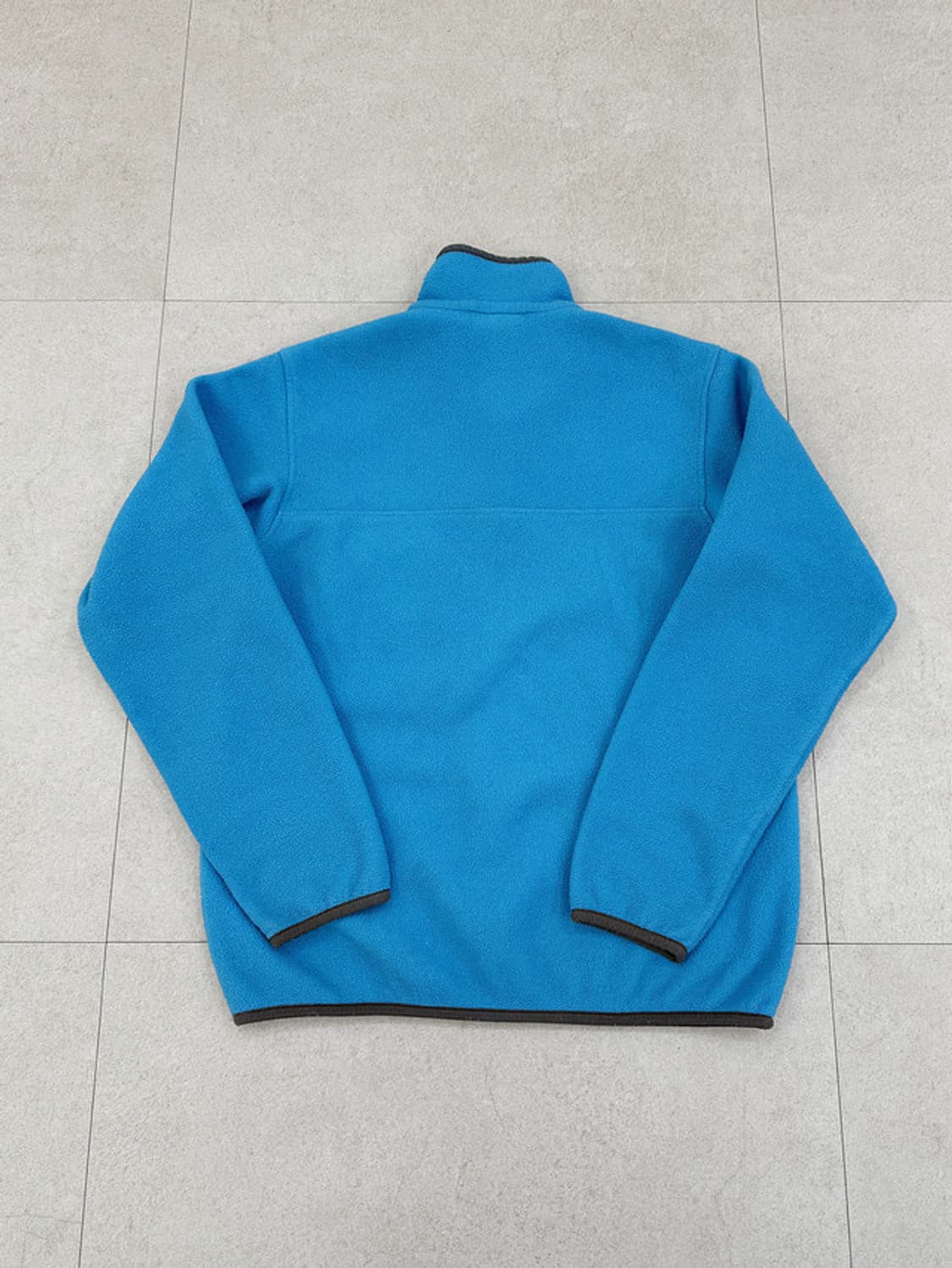 파타고니아 신칠라  상품이미지6