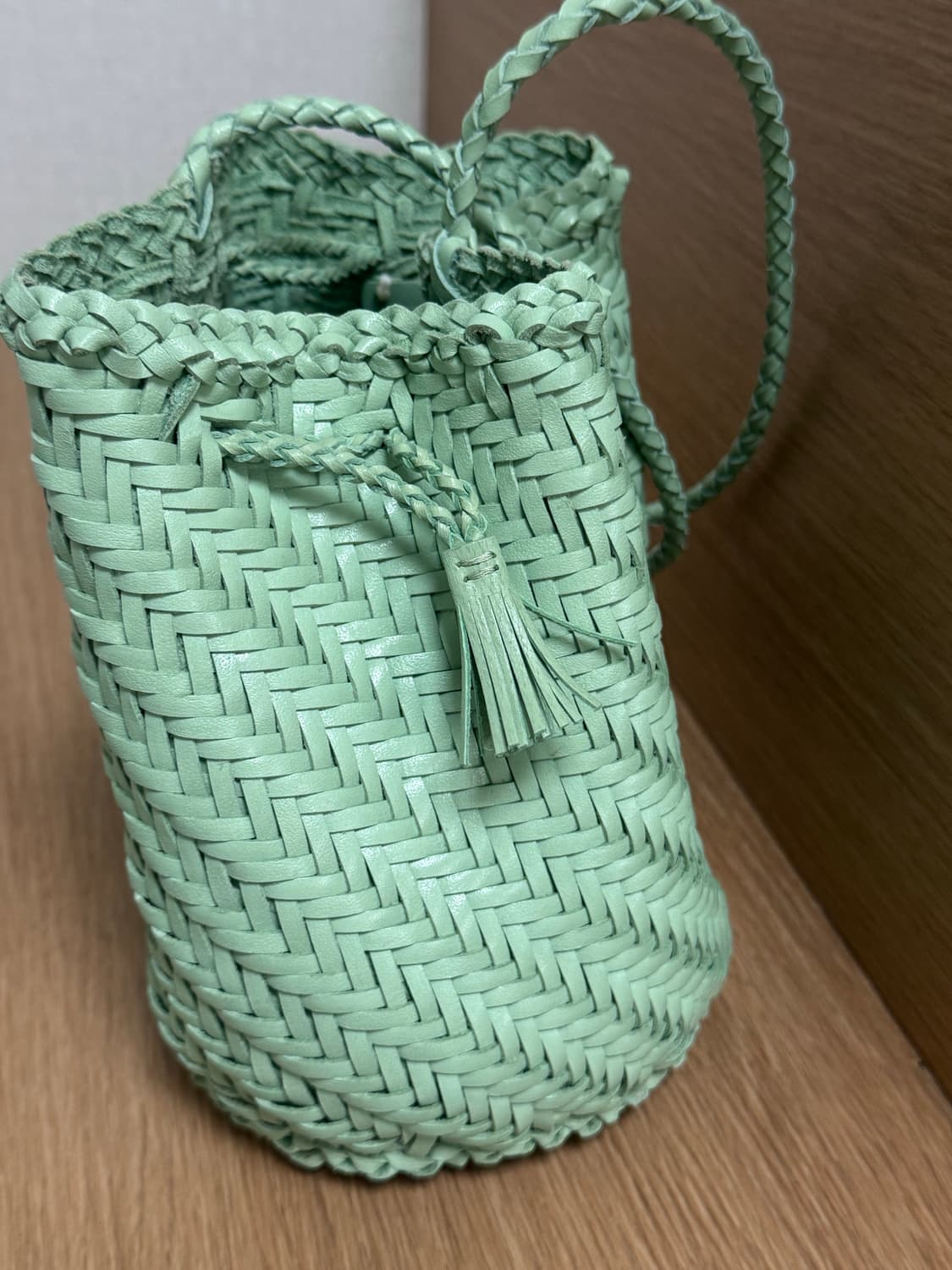 드래곤디퓨전 폼폼 더블 점프 (새상품) 상품이미지1