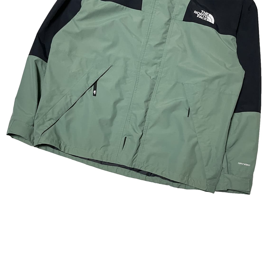 노스페이스 하이 마운틴 자켓 상품이미지4