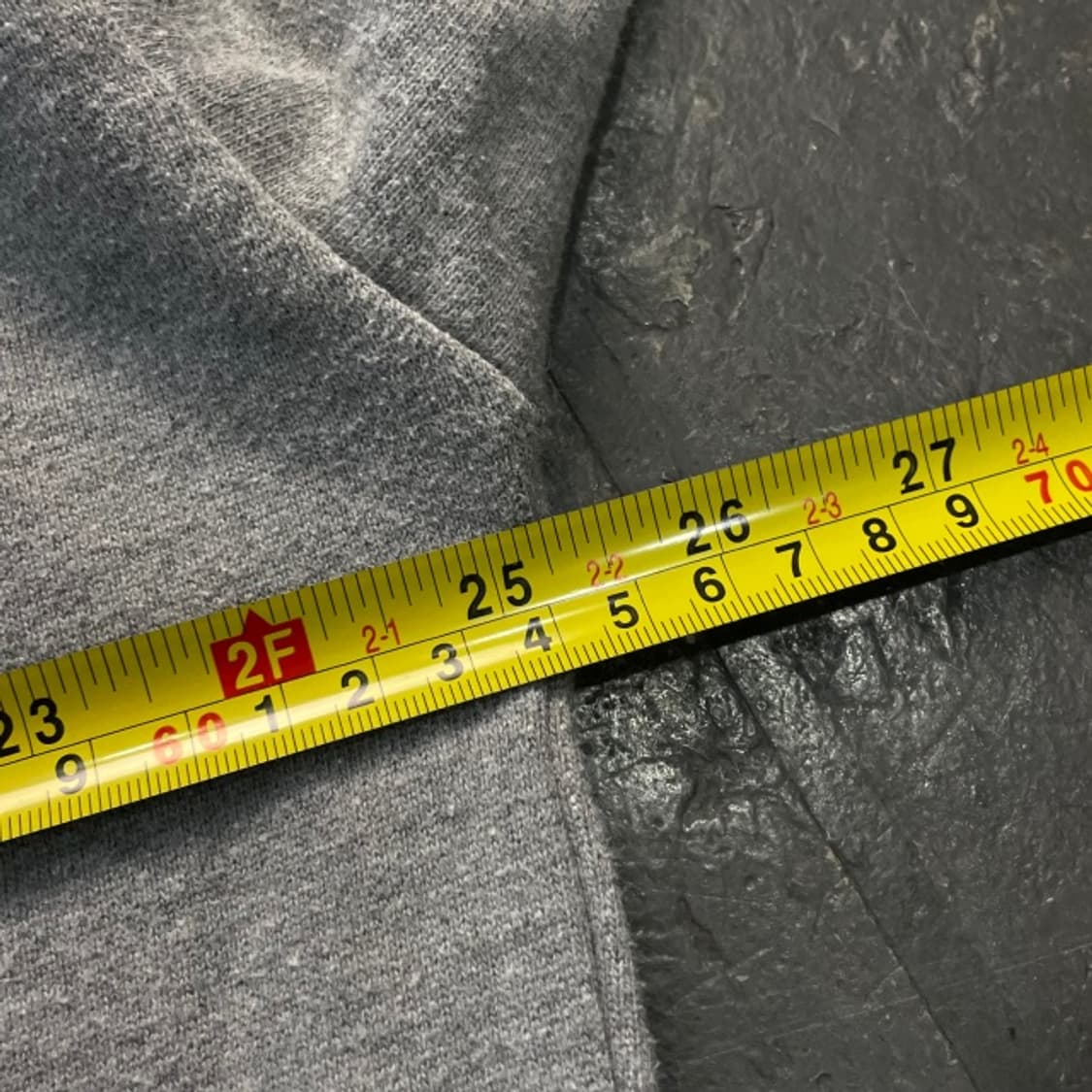 100 라이프워크 맨투맨 셋업 세트  상품이미지3