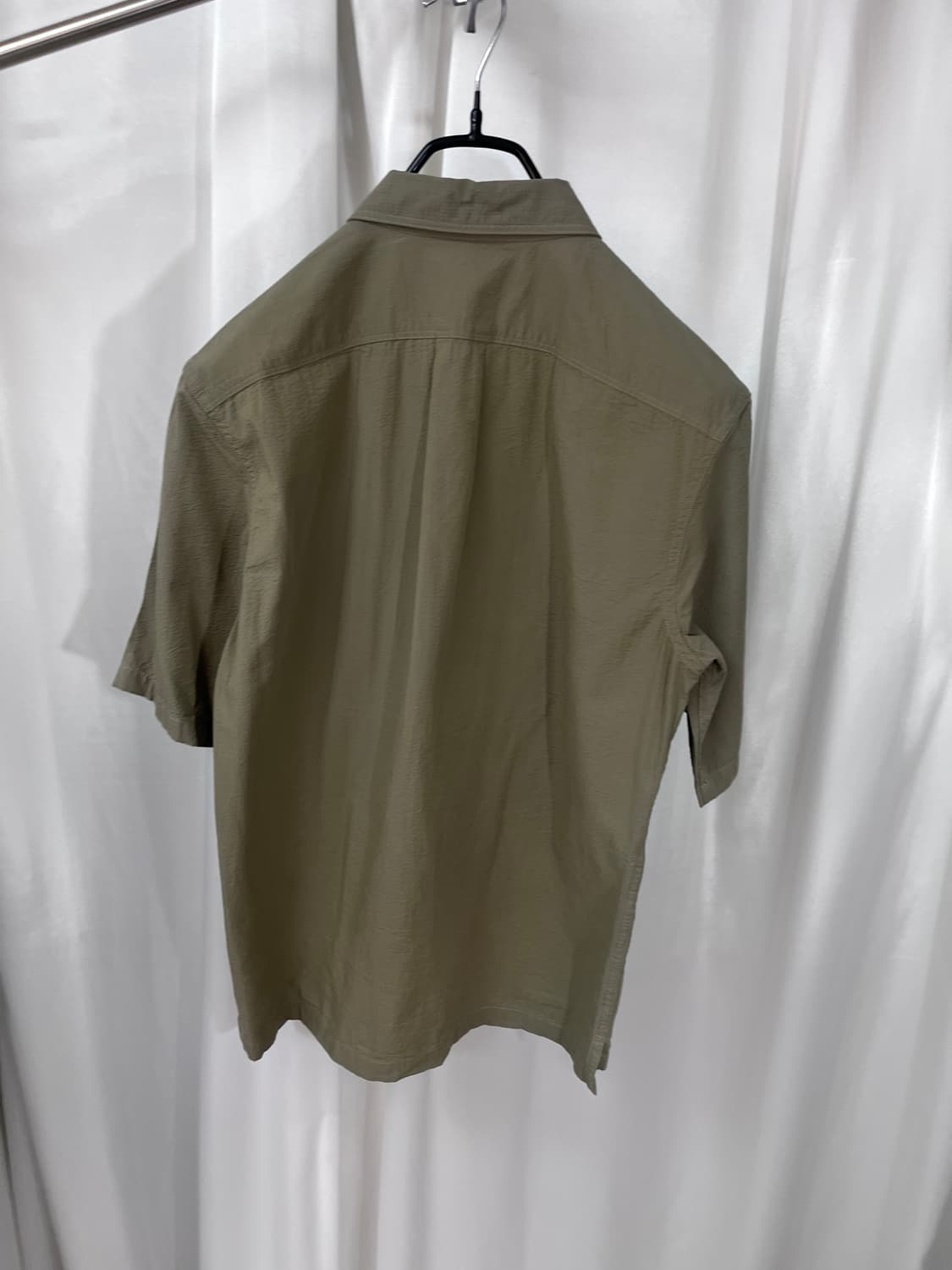 LEMAIRE x uniqlo  상품이미지4