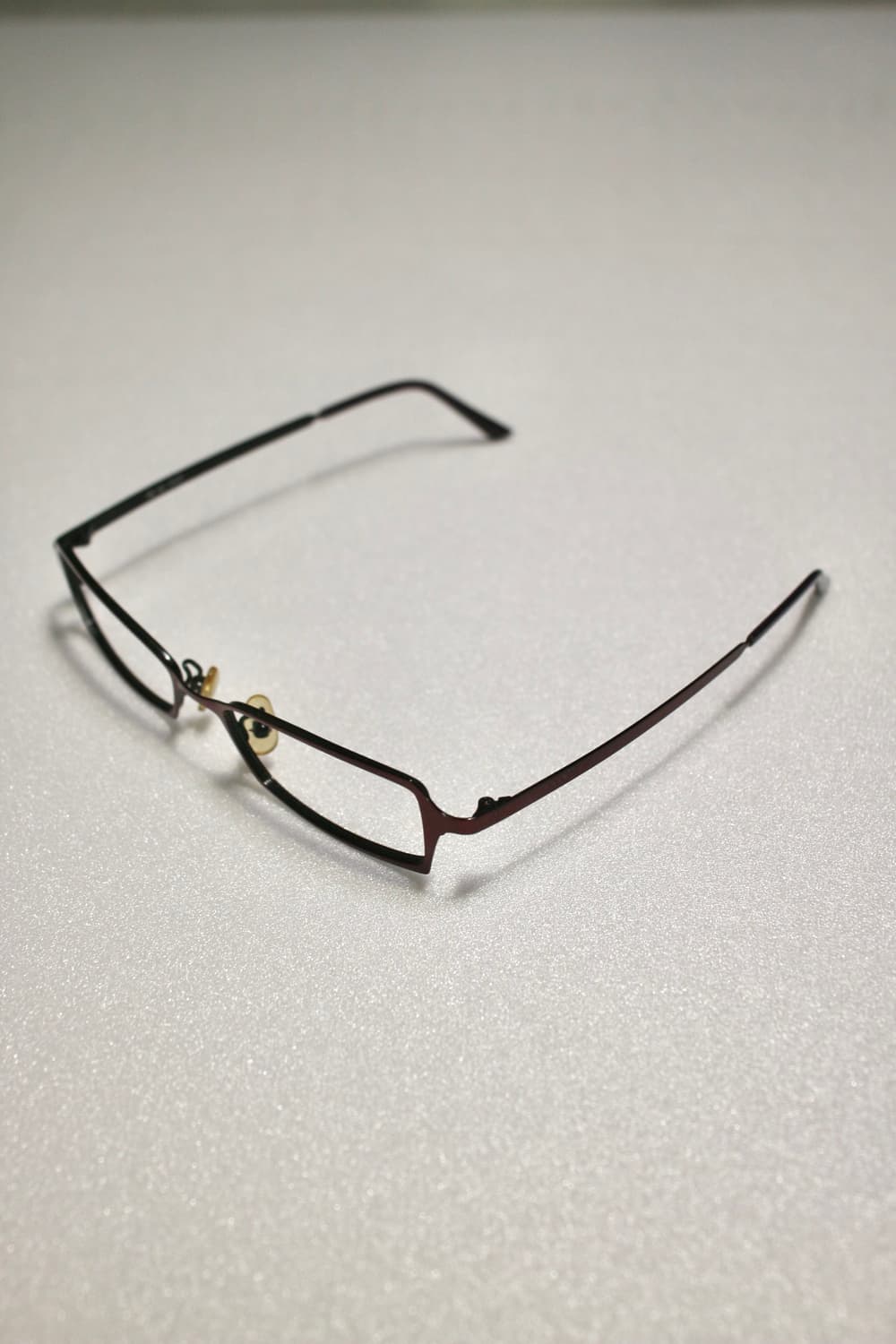 O2 안경 상품이미지4