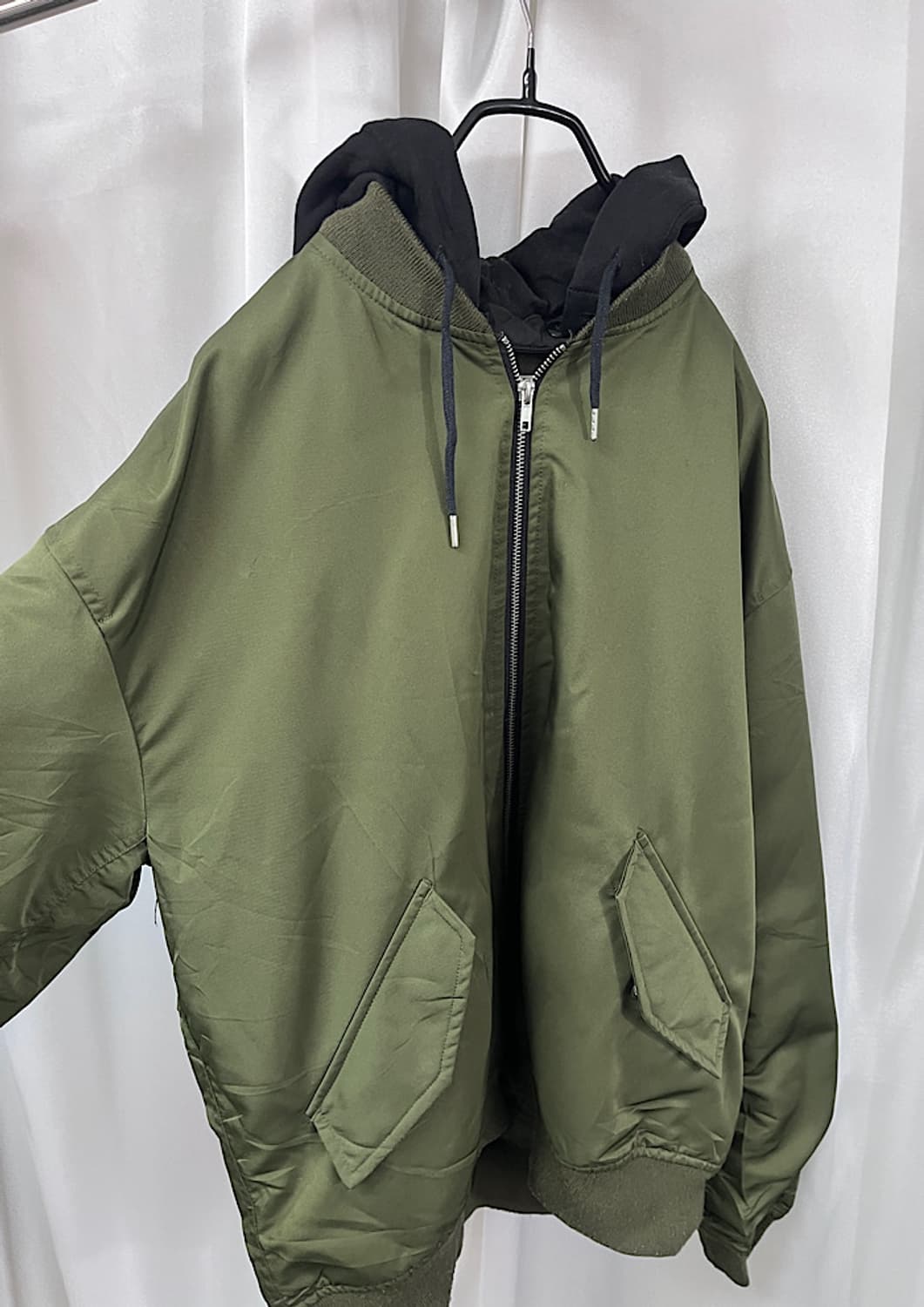 WEGO 상품이미지2